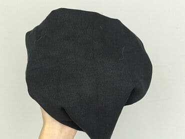 body damskie cropp: Cropp, T-shirt damski, rozmiar M — 7