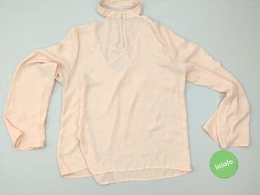 amisu bluzki: Amisu, Bluzka damska, rozmiar S — 3