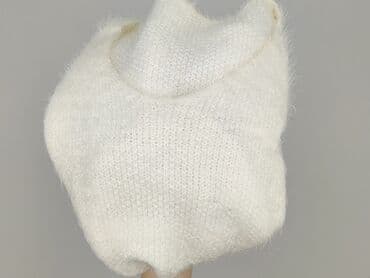 only play curve swetry: Sweter damski, L — 4