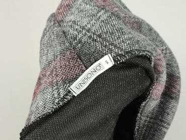 unisono ubrania: Unisono, Tunika damska, rozmiar S — 5