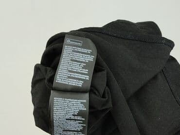 body hm koronkowe: H&M, Body damskie, rozmiar M — 5