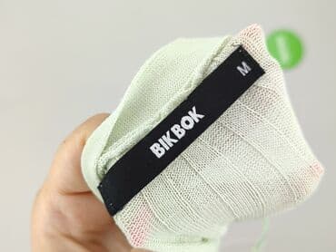 gant kurtka damska: Bik Bok, Kardigan damski, rozmiar M — 4