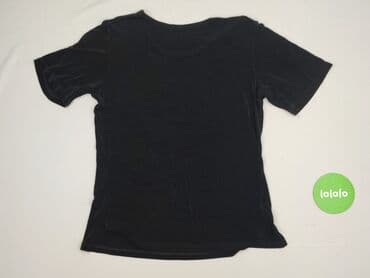 c: Women`s T-shirt, size S (EU 36) — 3