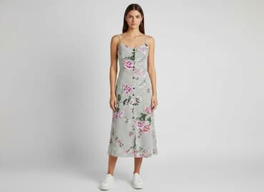 sklep mohito sukienki: Mohito, Sukienka damska, rozmiar M — 1