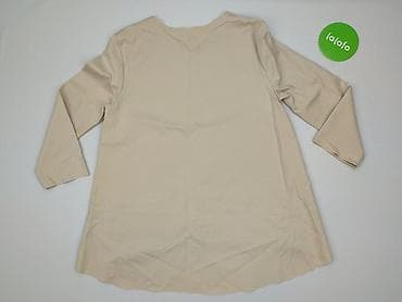 bluzki gothic: Tunika damska, rozmiar S — 3