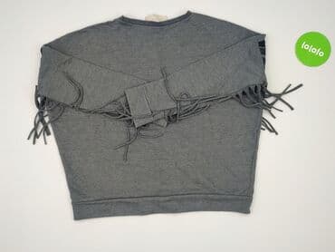 sweter w truskawki zara: Bluza damska
, M — 3