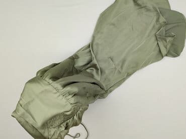 shein suknie wieczorowe plus size: Shein, Sukienka damska, rozmiar 2XL — 6