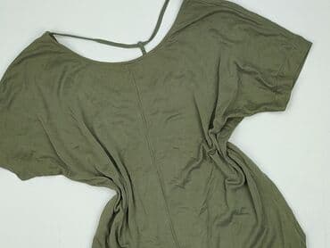 han bielizna: Danhen, Bluzka damska, rozmiar L — 1