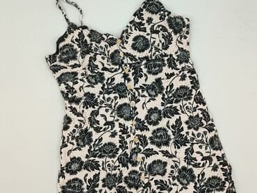 Sinsay, Сукня жіноча, розмір 2XL