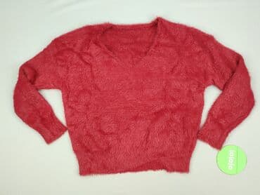 ile wazy sweter: Shein, Sweter damski, M — 2