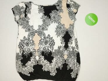 lidl marynarka damska: Wallis, Bluzka damska, S — 3