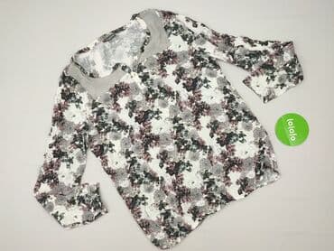 spódnice one teaspoon: Street One, Women's blouse, XL — 2