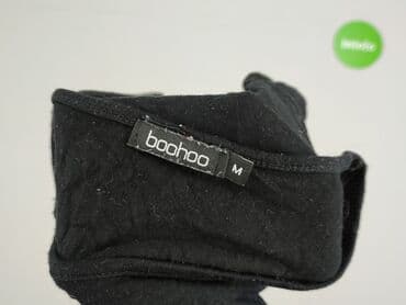 but first prosecco t shirty: Boohoo, T-shirt damski, rozmiar M — 4