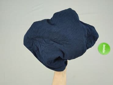 multiblu jeans: Жіноча блуза, L на lalafo.pl — 4 multiblu jeans: Жіноча блуза, L — 4