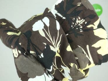 spódniczka mini rozkloszowane: Spódnica damska, rozmiar M — 6