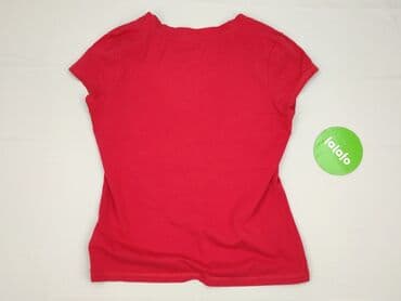 champion reverse weave t shirty: Atmosphere, T-shirt damski, rozmiar XL — 3