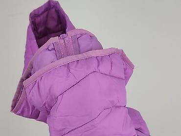 kurtki vila: Kurtka przejściowa damska, rozmiar S — 6