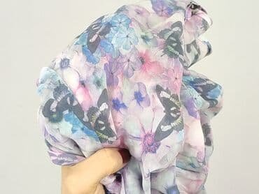 bluzki elisabetta franchi: Accessorize, Top damski, rozmiar L — 6