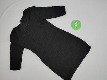 bytom moda: Atmosphere, Sukienka damska, rozmiar M — 3