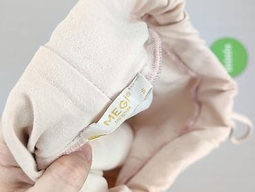 endo: MEGI, Spódnica damska, rozmiar S — 4