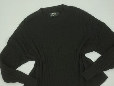only sweter: ONLY, Sweter damski, rozmiar XS — 1