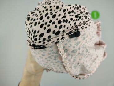 tunika monnari: Tunika damska, rozmiar One size — 5