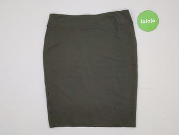 spódnice plisy: Spódnica damska, rozmiar L — 3