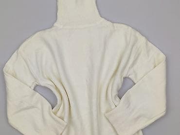 furry: Golf damski, rozmiar 3XL — 1