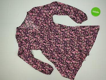 c: Shein, Women`s dress, size M — 2