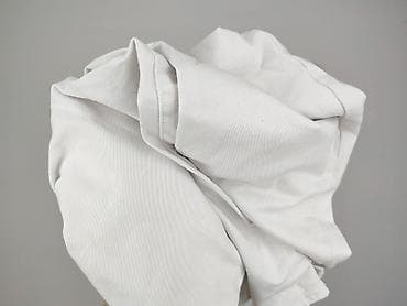 marc: M.Sara, Spodnie materiałowe damskie, rozmiar M — 4