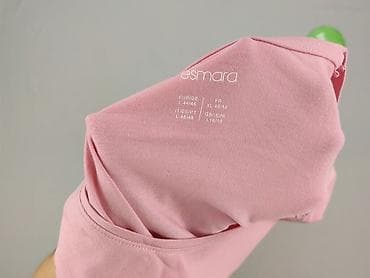 esmara sweter: Esmara, Bluzka damska, rozmiar L — 4