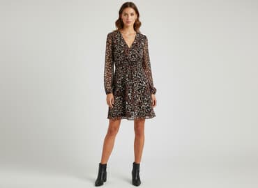 Morgan, Women`s dress, size S at lalafo.pl Morgan, Women`s dress, size S