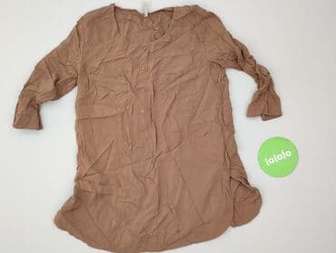 body ck: Wear, Туніка жіноча, розмір XS — 2