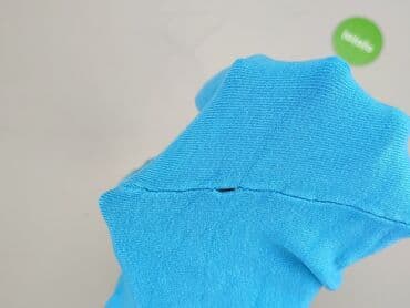 candy.pl ubrania: Cardigan, Kardigan damski, rozmiar S — 6