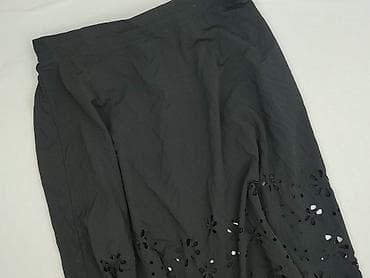 garnitur 3xl: Shein Curve, Spódnica damska, rozmiar 3XL — 1