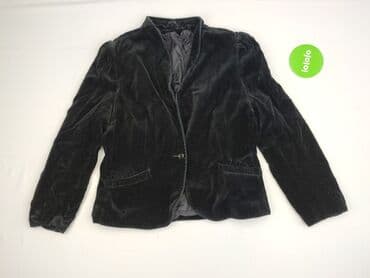 marynarka damska i spodnie: Marynarka damska, S — 2