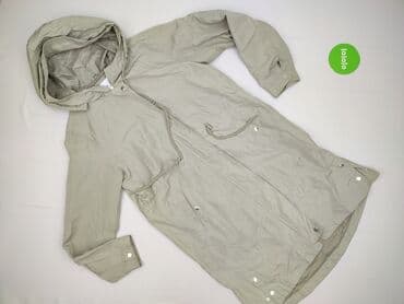 Parki: House, Parka damska, S w lalafo.pl — 2 Parki: House, Parka damska, S — 2