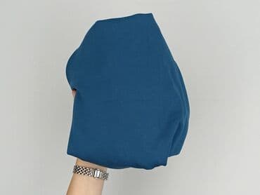 sukienki eleganckie plus size: Reserved, Sukienka damska, rozmiar S — 6