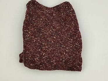clarks: Cardigan, Kardigan damski, rozmiar One size — 6