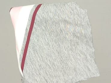 zara koszulka z prązkowanej dzianiny: FB Sister, T-shirt damski, S — 6