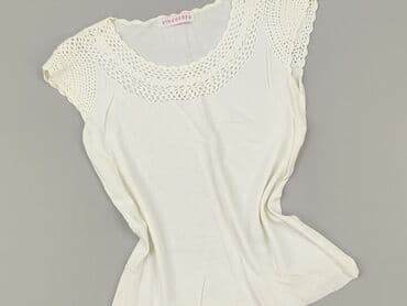 koszulka wisla plock: Women`s sweater, size S (EU 36) — 1