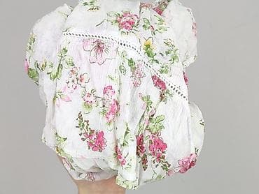 bluzy lidl: Janina, Bluzka damska, rozmiar 2XL — 6