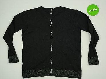 sweter diverse: Sweter damski, rozmiar 2XL — 3