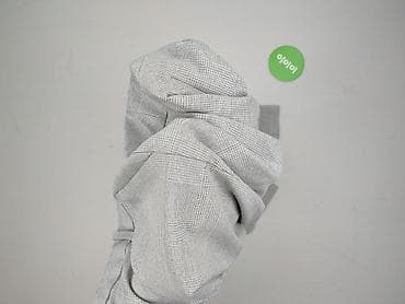 horse: H&M, Spodnie materiałowe damskie, rozmiar M — 7