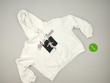 white widow bluzy: Bluza z kapturem damska, rozmiar XL — 2