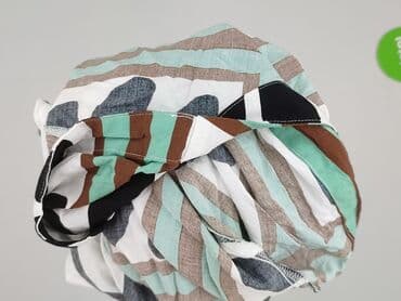 koszula nocna esmara: Esmara, Sukienka damska, rozmiar L — 7