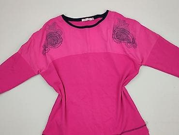 QUIOSQUE, Bluzka damska, rozmiar M