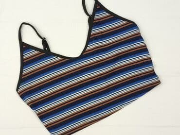 Shein, Women`s top, size M (EU 38)