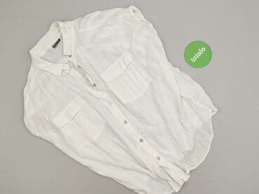 koszula damska vinted: Beloved, Koszula damska, rozmiar XL — 2