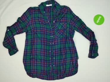 abercrombie and fitch t shirty: Women`s shirt, M — 2